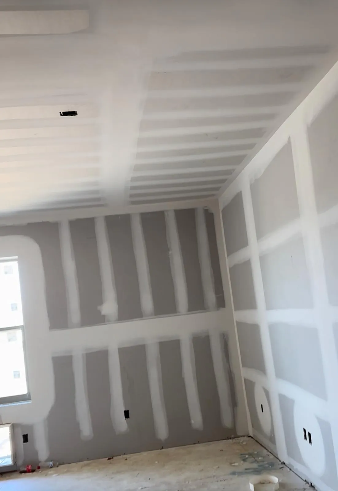 MFK Construction Gallery Work 1