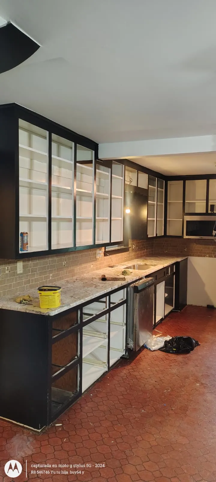MFK Construction Gallery Work 11