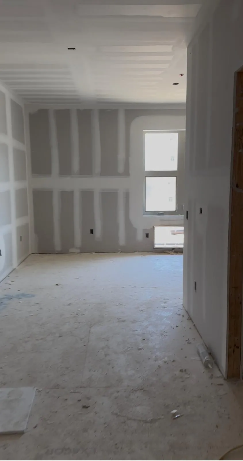 MFK Construction Gallery Work 2