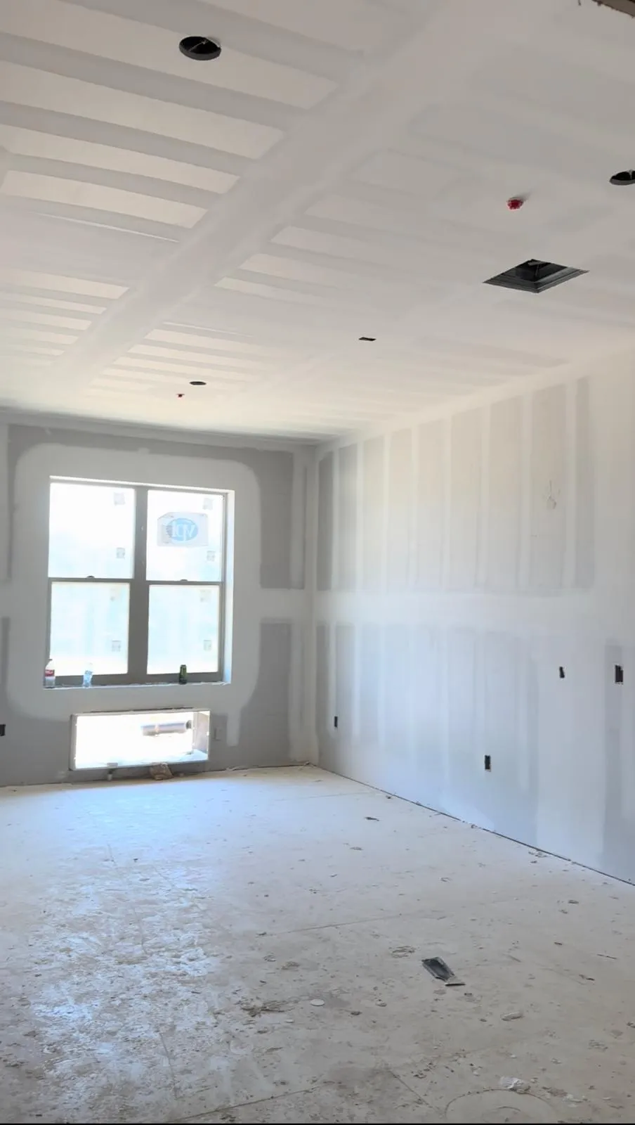 MFK Construction Gallery Work 4