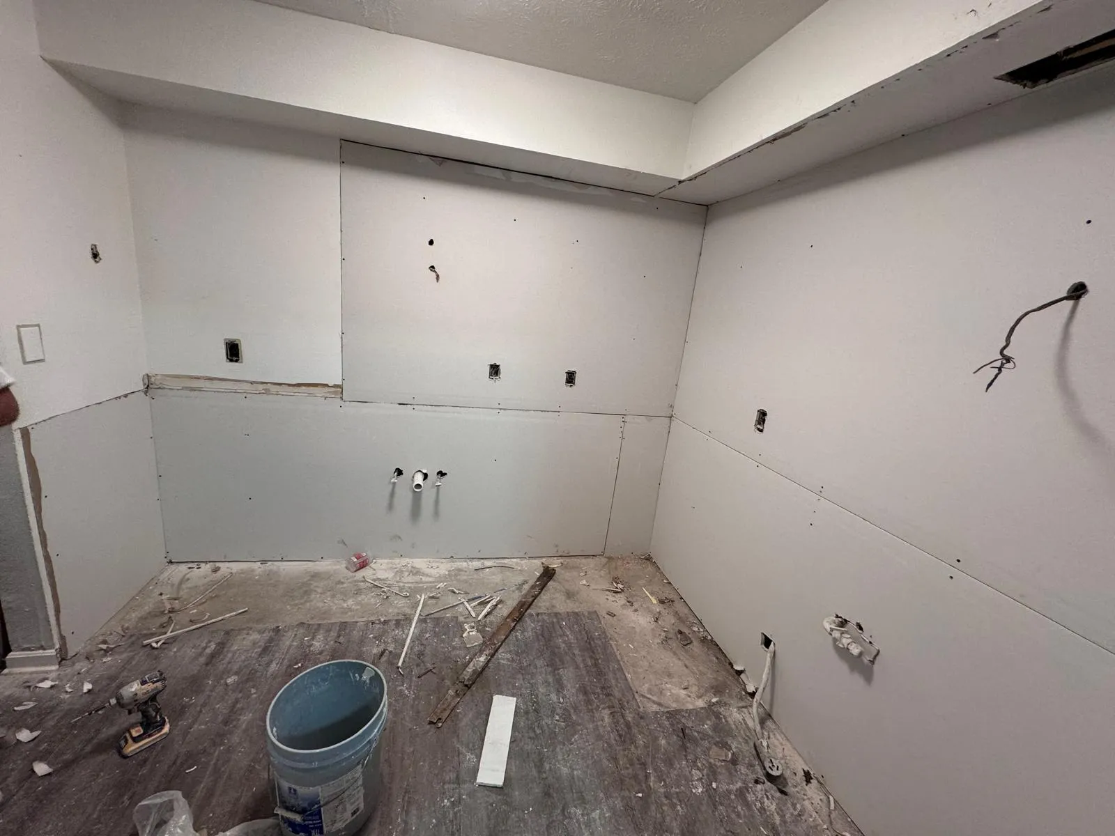 MFK Construction Gallery Work 5