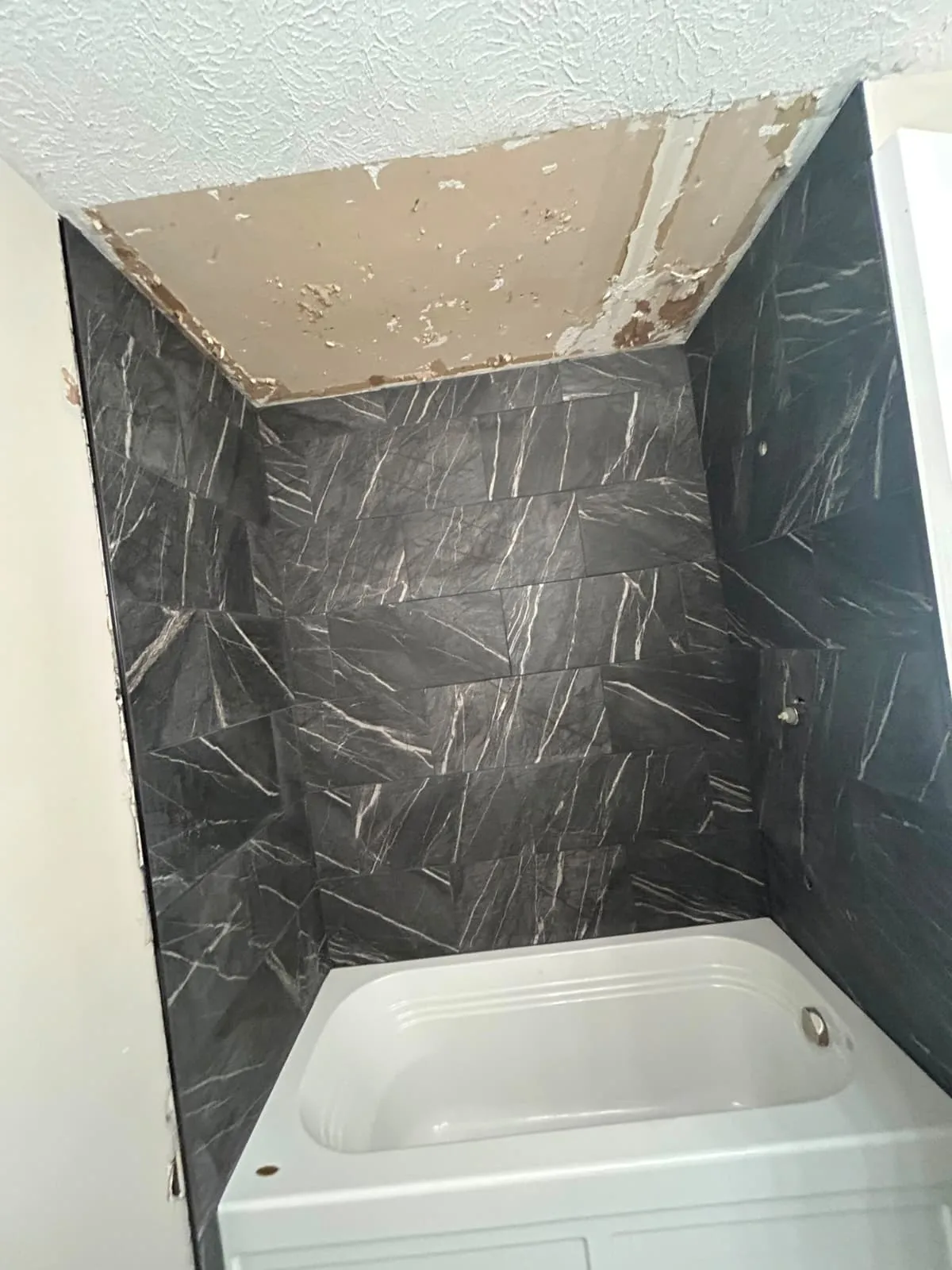 MFK Construction Gallery Work 6