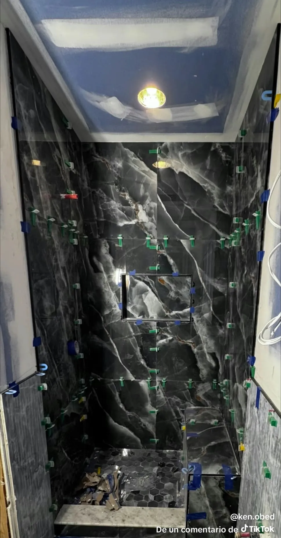 MFK Construction Gallery Work 8