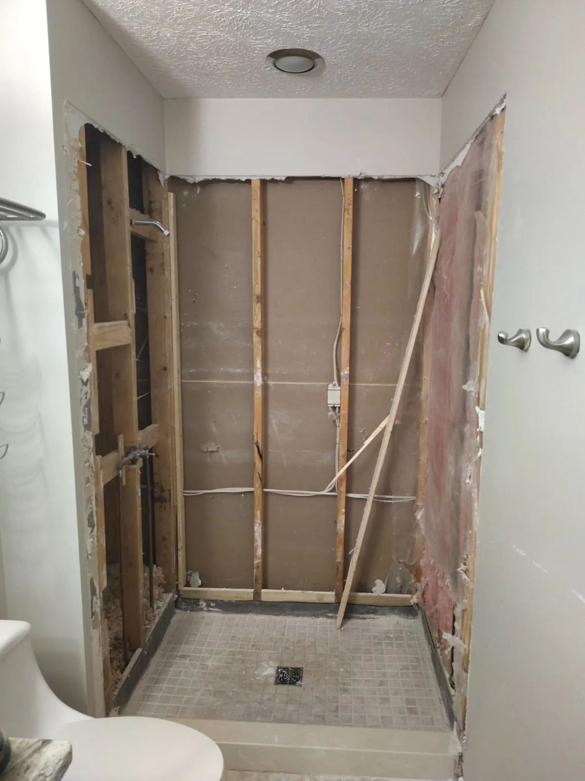 MFK Construction Gallery Work 9